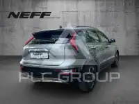 2023 KIA Niro