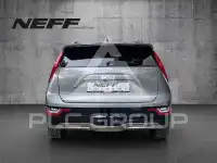 2023 KIA Niro