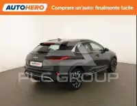 2023 KIA XCEED
