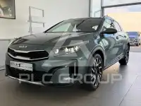 2023 KIA XCEED