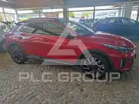2023 KIA XCEED