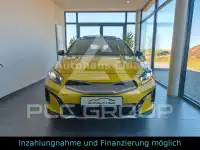 2023 KIA XCEED