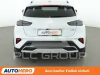 2023 KIA XCEED