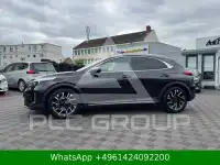 2023 KIA XCEED