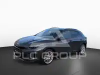 2023 KIA XCEED