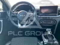 2023 KIA XCEED