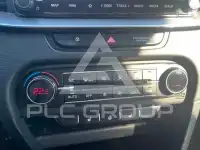 2023 KIA XCEED