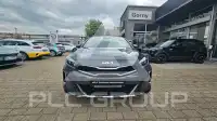 2023 KIA XCEED
