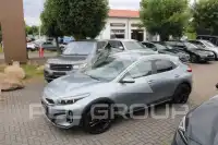 2023 KIA XCEED