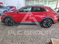 2023 KIA XCEED