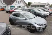 2023 KIA XCEED
