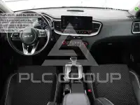 2023 KIA XCEED