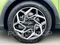2023 KIA XCEED