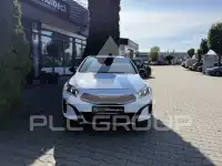 2023 KIA XCEED