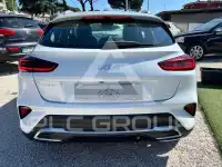 2023 KIA XCEED