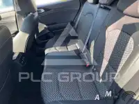 2023 KIA XCEED