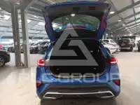 2023 KIA XCEED