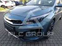 2023 KIA XCEED
