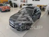 2023 KIA XCEED