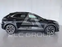 2023 KIA XCEED