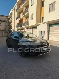 2023 KIA XCEED