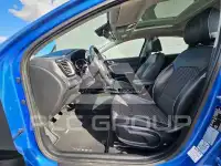 2023 KIA XCEED