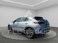 2023 KIA XCEED