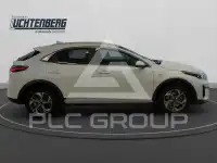 2023 KIA XCEED
