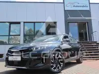 2023 KIA XCEED