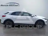 2023 KIA XCEED