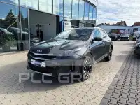 2023 KIA XCEED