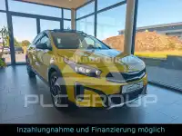2023 KIA XCEED