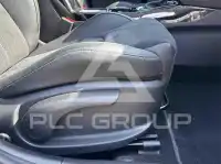 2023 KIA XCEED