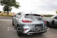 2023 KIA XCEED