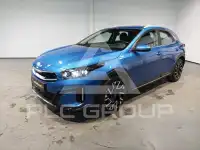 2023 KIA XCEED