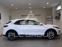 2023 KIA XCEED