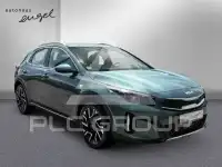 2023 KIA XCEED