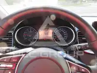 2023 KIA XCEED