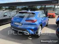 2023 KIA XCEED