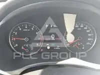 2023 KIA Stonic