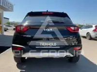 2023 KIA Stonic
