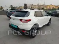2023 KIA Stonic