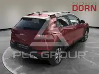 2023 KIA Stonic