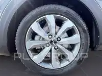 2023 KIA Stonic