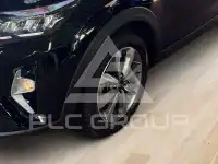 2023 KIA Stonic