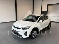 2023 KIA Stonic