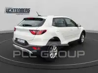 2023 KIA Stonic