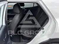2023 KIA Stonic
