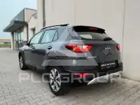 2023 KIA Stonic