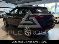 2023 KIA Stonic